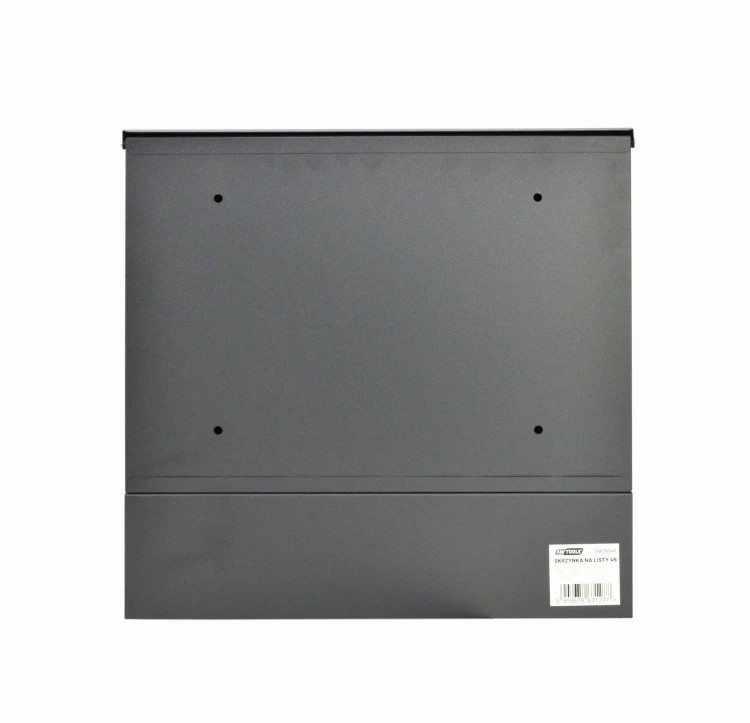 AW75043-8.jpg