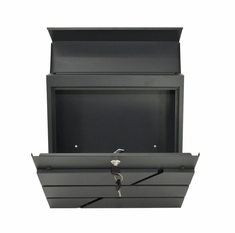 AW75045-4.jpg