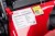 LP42-450E_-1.jpg