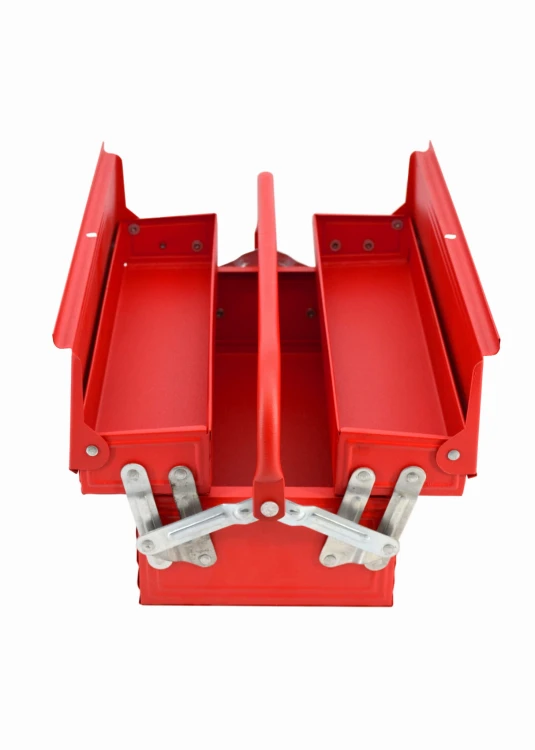 AW30980-33.jpg