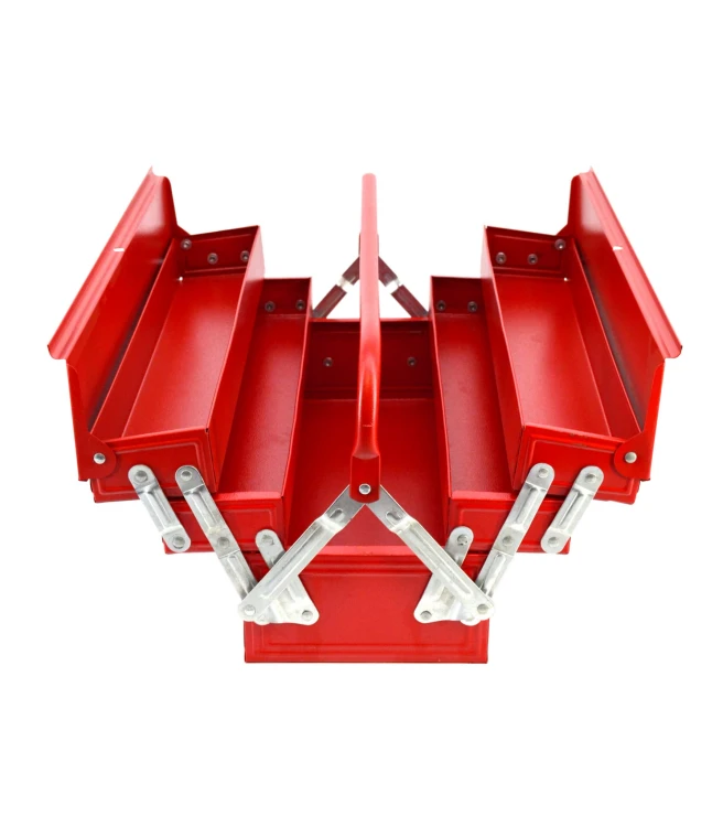 AW30984-33.jpg