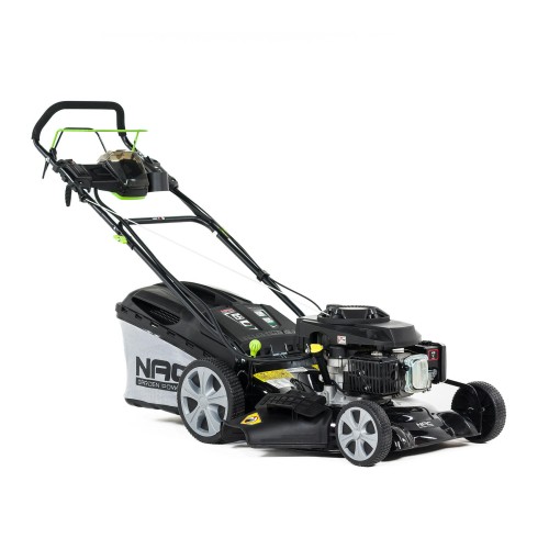 LS50-196-HS-ES%20(2023)-2_small.jpg