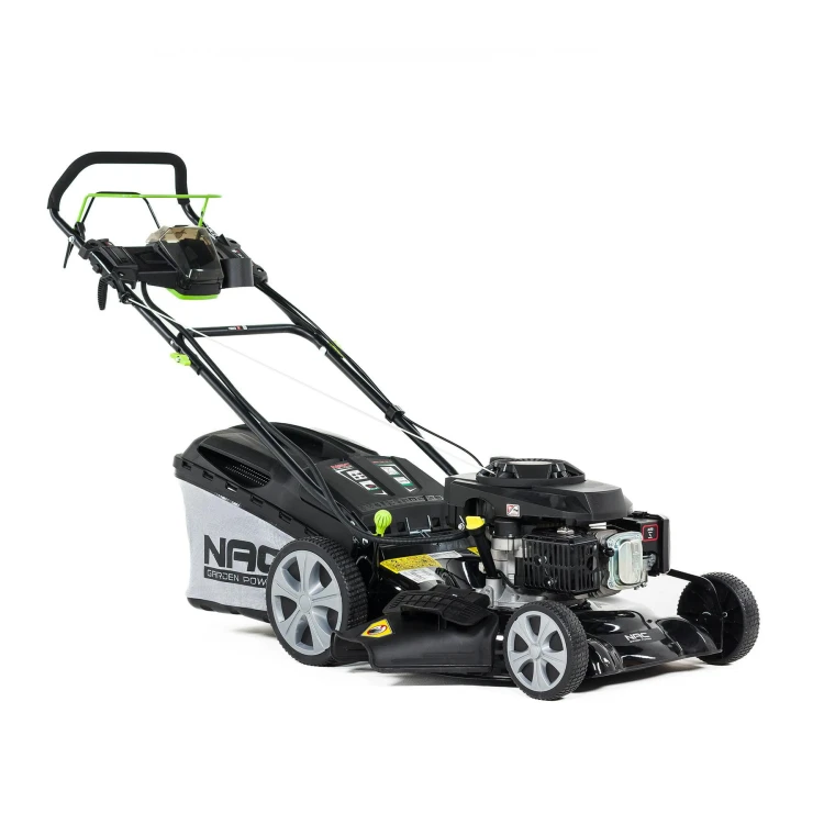 LS50-196-HS-ES%20(2023)-2_small.jpg