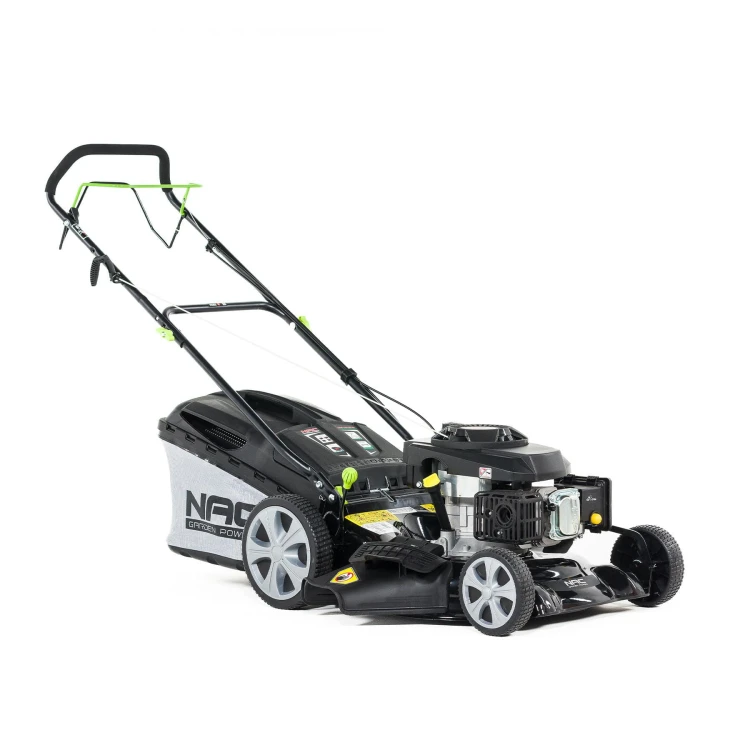 LS50-196-HS-NG%20(2023)-3_small.jpg