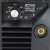 AW50502BL-3.jpg