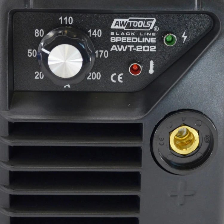 AW50502BL-3.jpg