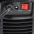 AW50502BL-4.jpg