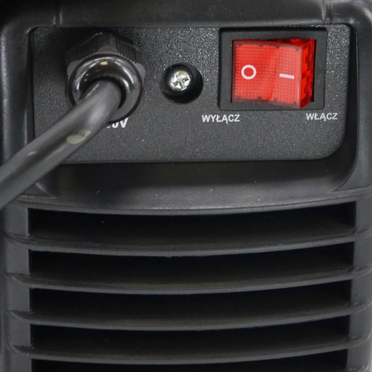 AW50502BL-4.jpg