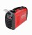 AW50507BL-13..jpg