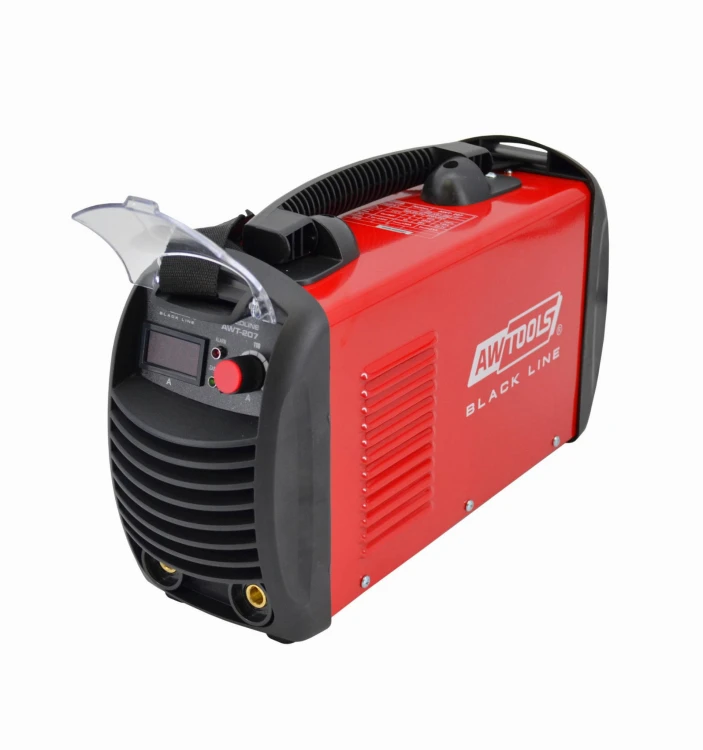 AW50507BL-13..jpg