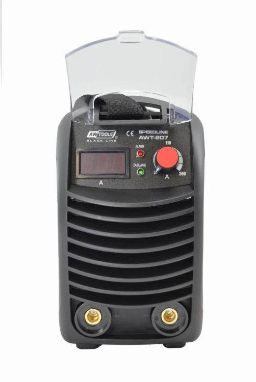 AW50507BL-14.jpg