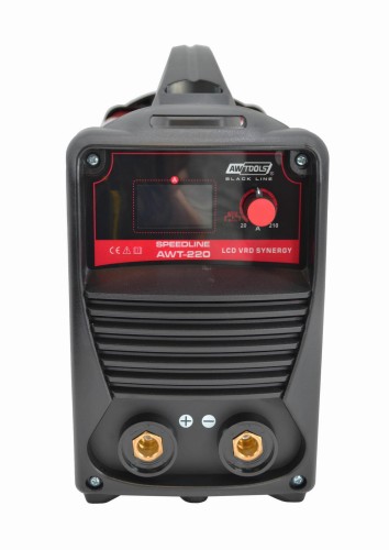 AW50520BL-2.jpg