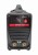 AW50520BL-2.jpg