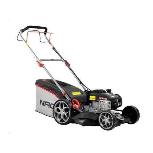 LS46-500E-HSS-JR.jpg