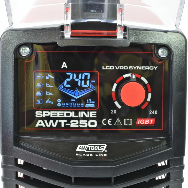AW50525BL-7.jpg