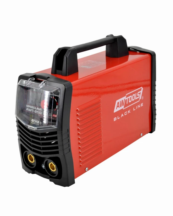 AW50550BL-1.jpg