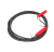 AW20734-2.png
