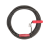 AW20734-1.png