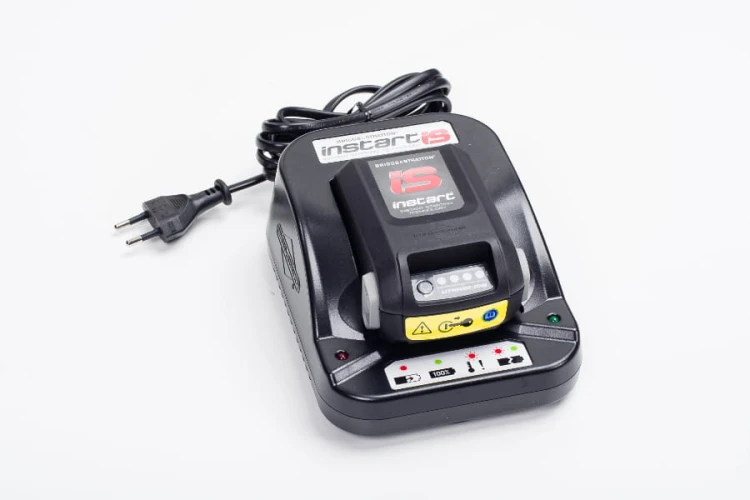 LS50-775IS-HS_-10.jpg
