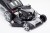 LS50-775IS-HS_-9.jpg