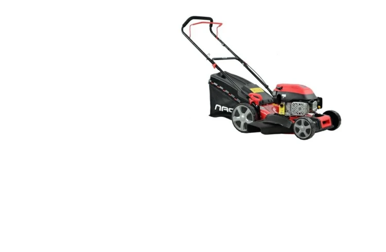 LP46-139-HS-SB-1.jpg