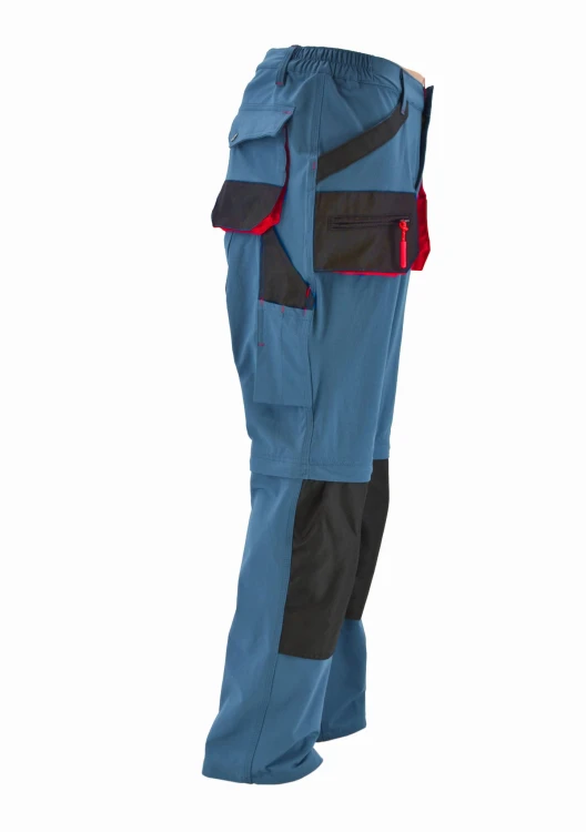 spodnie-robocze-odpinana-nogawka-t2-navy-s-22.jpg