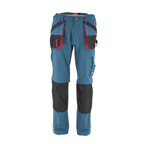 spodnie-robocze-odpinana-nogawka-t2-navy-11.jpg