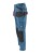 spodnie-robocze-odpinana-nogawka-t2-navy-s-33.jpg