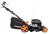 TC-LS51-175-SB-1.JPG