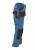 spodnie-robocze-odpinana-nogawka-t2-navy-s-22.jpg