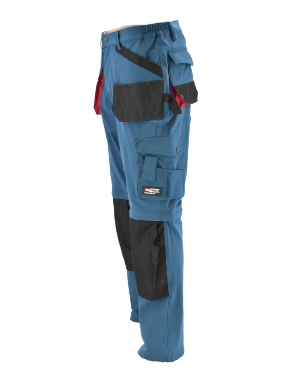 spodnie-robocze-odpinana-nogawka-t2-navy-s-33.jpg