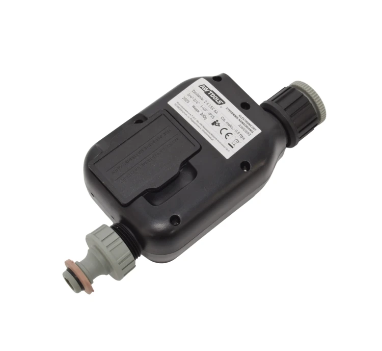 AW61693-3.jpg