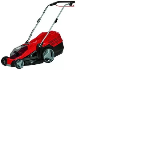 E1.jpg