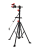 AW24080.png