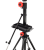 AW24080-1.png