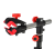 AW24080-2.png