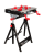 AW33520-11.png