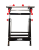 AW33520-22.png