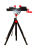AW33520-33.png