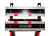 AW33520-44.png