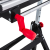 AW33520-5.png