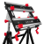 AW33520-55.png