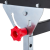 AW33520-6.png