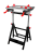 AW33520-66.png