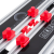 AW33520-8.png