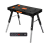 AW30579-1..png