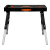 AW30579-2..png