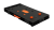 AW30579-3..png