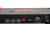 AW30579-4..png