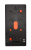 AW30579-5..png